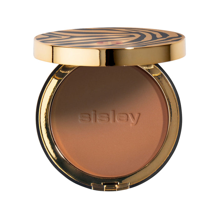 4 Bronze