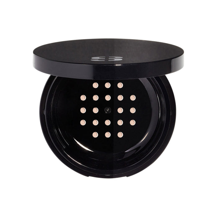 variant: 1 Irisée main image