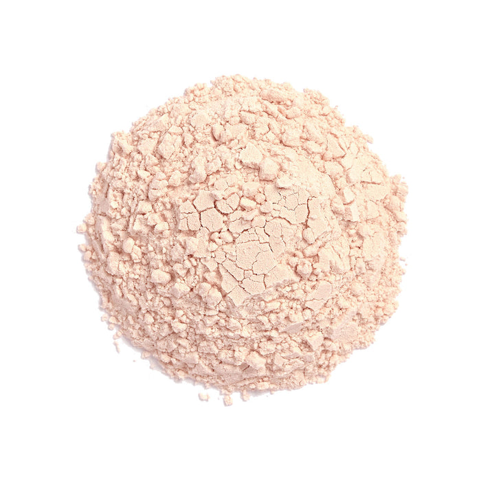 Swatch image of   variant: 1 Irisée