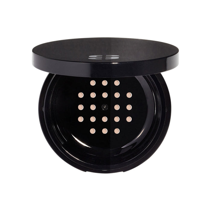 variant: 2 Mate main image