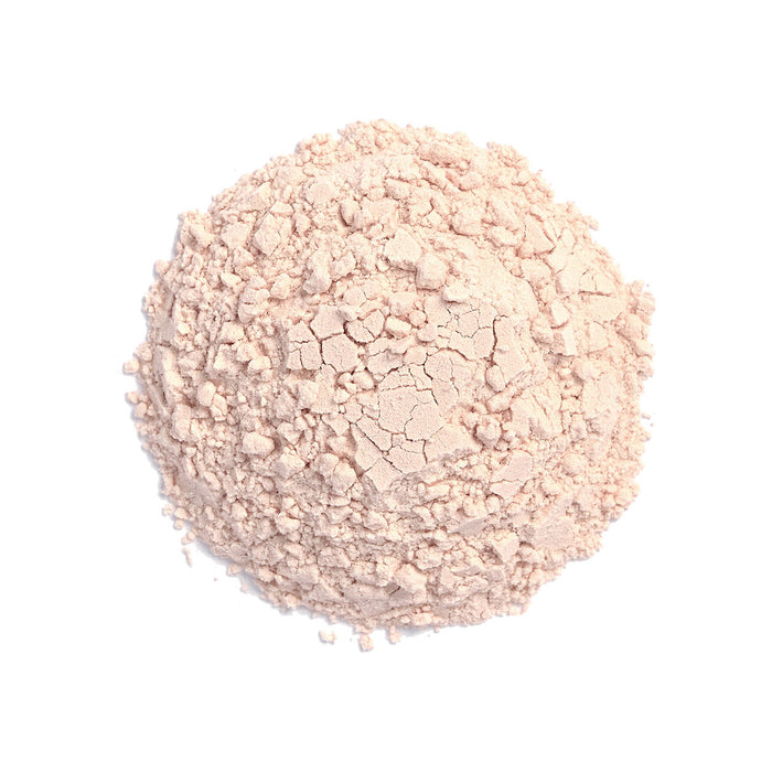 Swatch image of   variant: 2 Mate