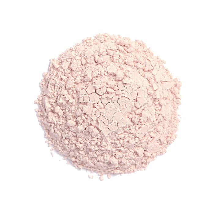 Swatch image of   variant: 3 Rose d'Orient