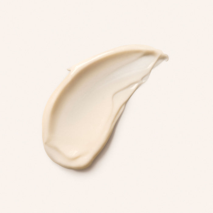 Swatch image of   variant: Default Title