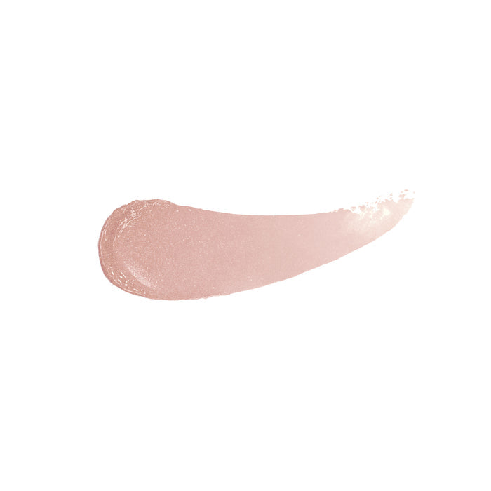 Swatch image of   variant: 10 Sheer Nude