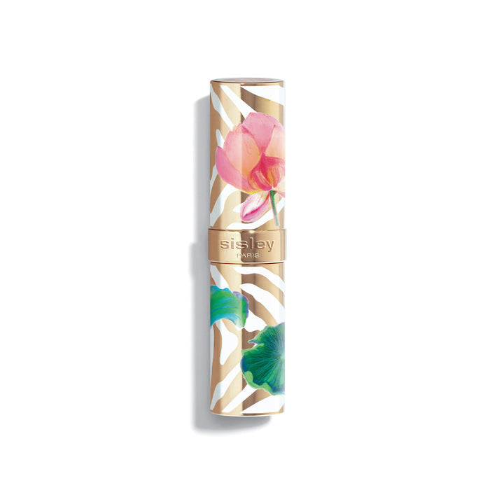 Image of a closed   variant: 10 Sheer Nude