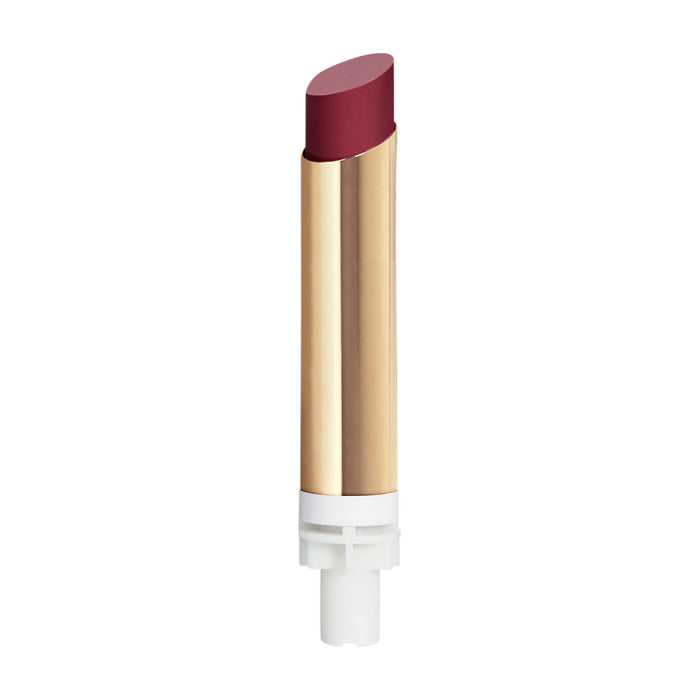 42 Sheer Cranberry