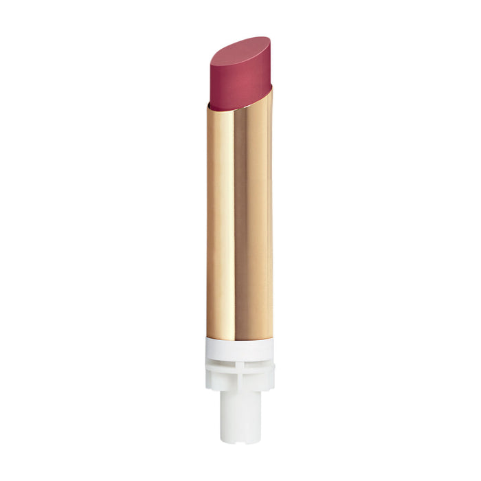 variant: 21 Sheer Rosewood main image
