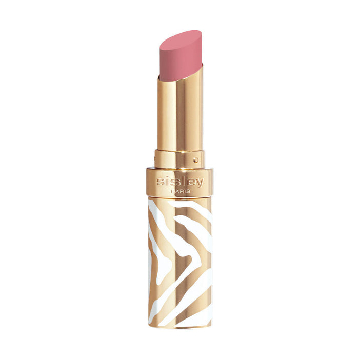 variant: 27 Sheer Malibu main image