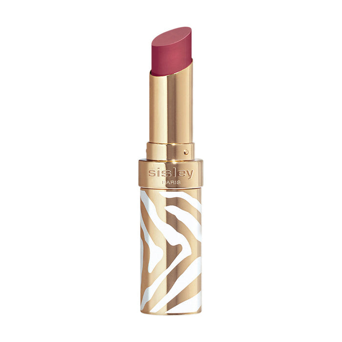 21 Sheer Rosewood