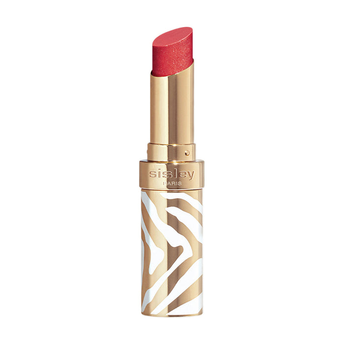 30 Sheer Coral