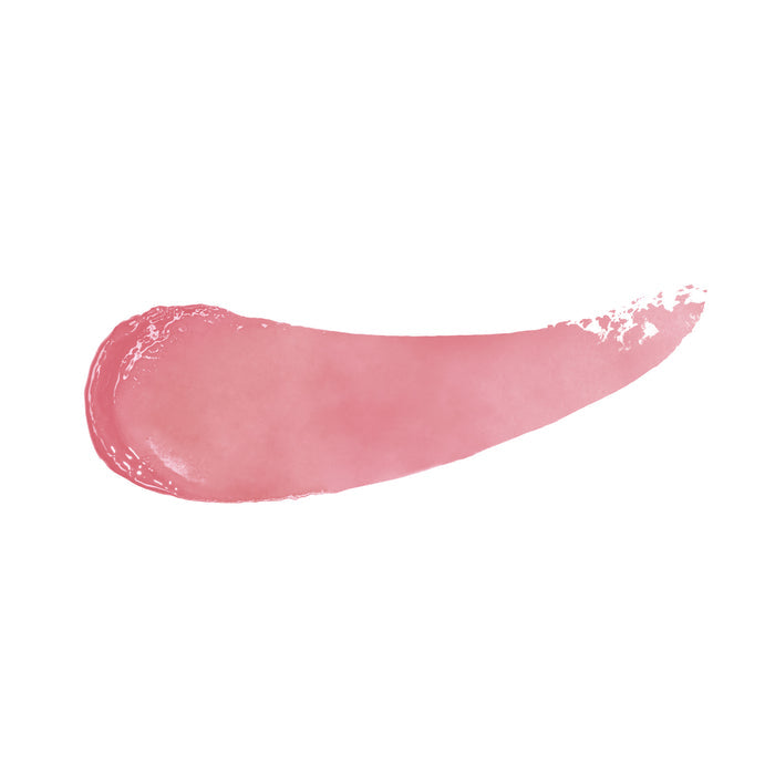 Swatch image of   variant: 27 Sheer Malibu