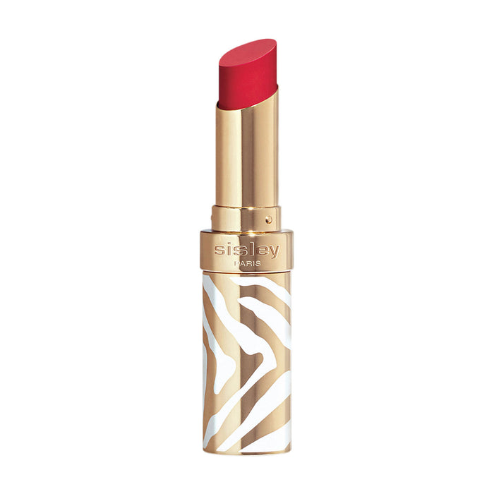 41 Sheer Red Love