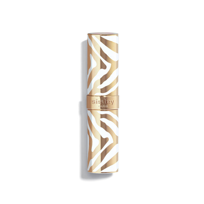 Image of a closed   variant: 27 Sheer Malibu