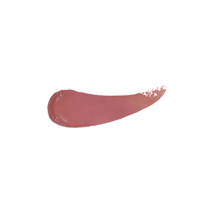 Swatch image of   variant: 26 Sheer