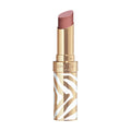 10 Sheer Nude