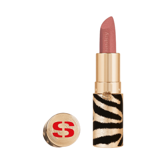 Sisley Paris 10 Beige Nude variant: 10 Beige Nude main image