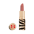 Sisley Paris 10 Beige Nude variant: 10 Beige Nude main image