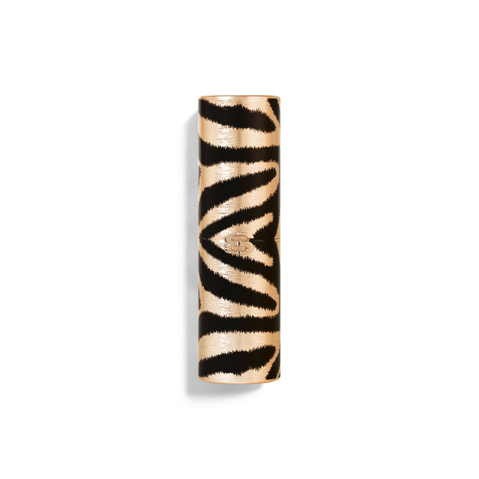 Image of a closed Sisley Paris 10 Beige Nude variant: 10 Beige Nude