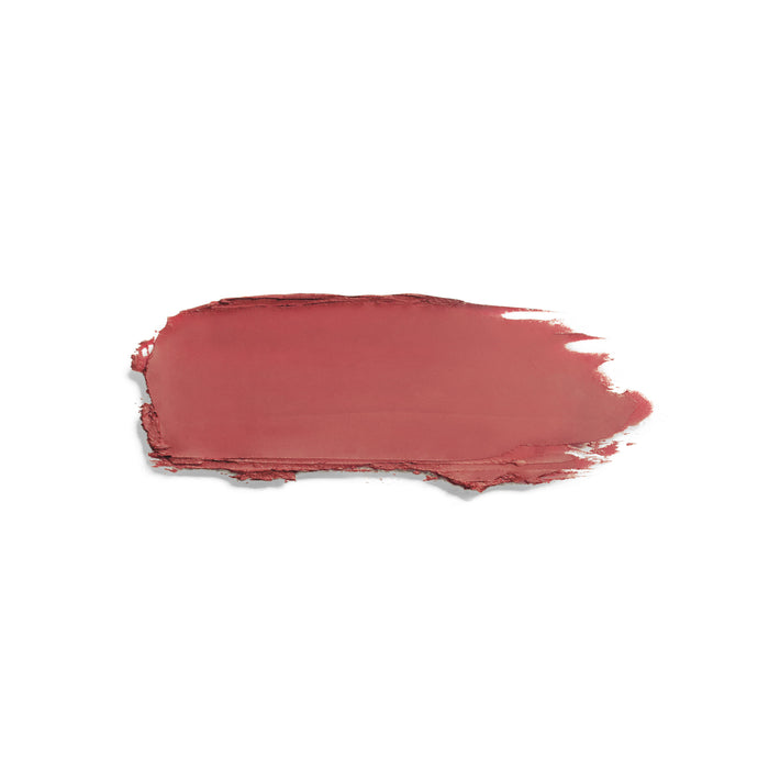 Swatch image of Sisley Paris 11 Beige Bloom variant: 11 Beige Bloom