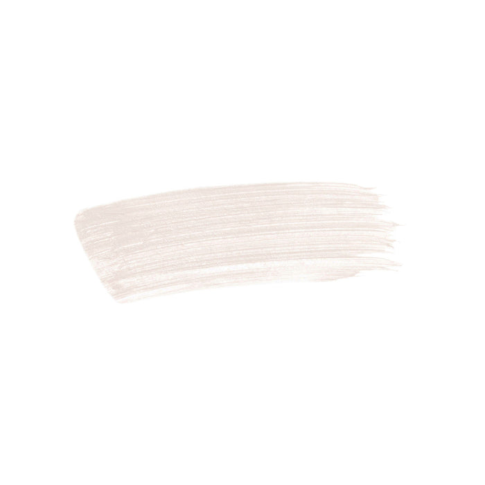 Swatch image of   variant: 0 Transparent