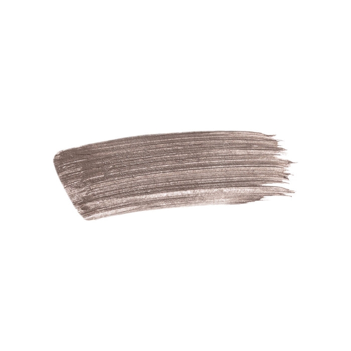 Swatch image of   variant: 2 Medium Dark