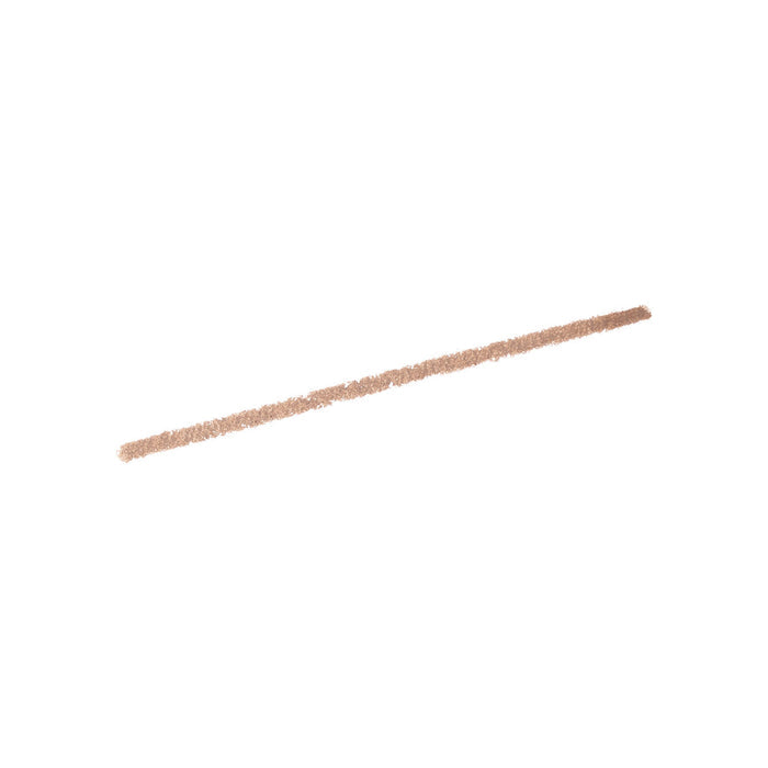 Swatch image of   variant: Blond