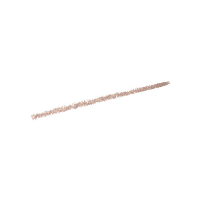 Swatch image of   variant: 4 Cappuccino