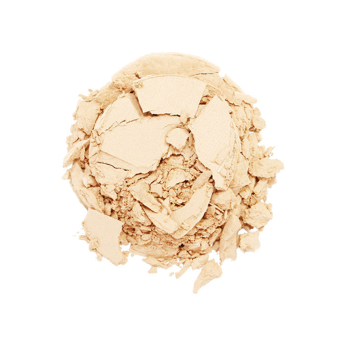 Swatch image of   variant: 0 Porcelaine