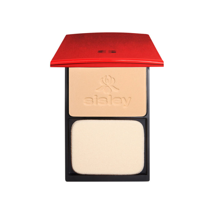 variant: 2 Soft beige main image