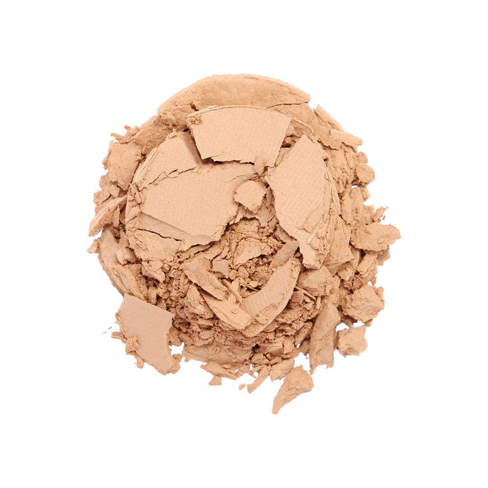 Swatch image of   variant: 2 Soft beige