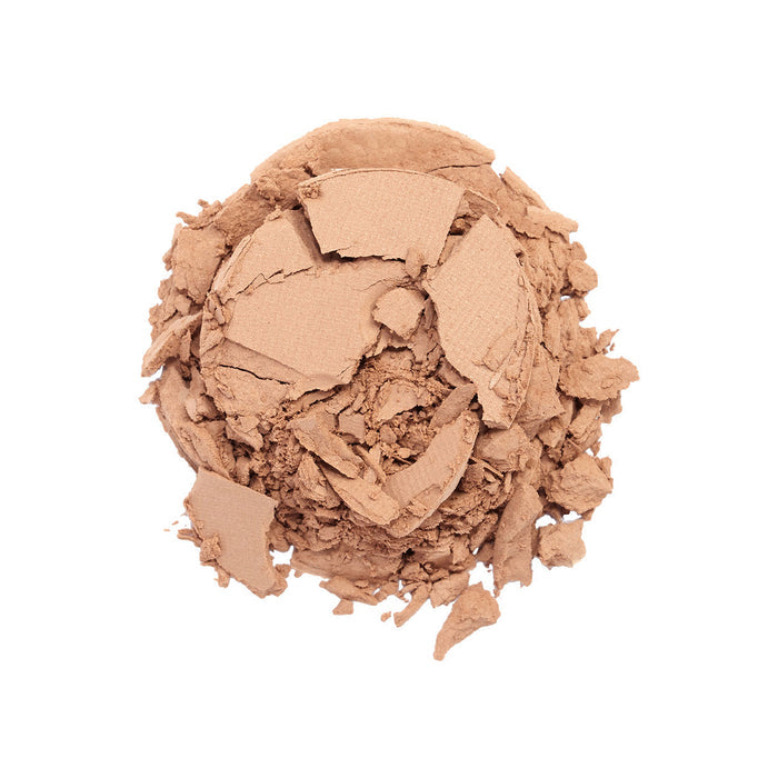Swatch image of   variant: 3 Natural