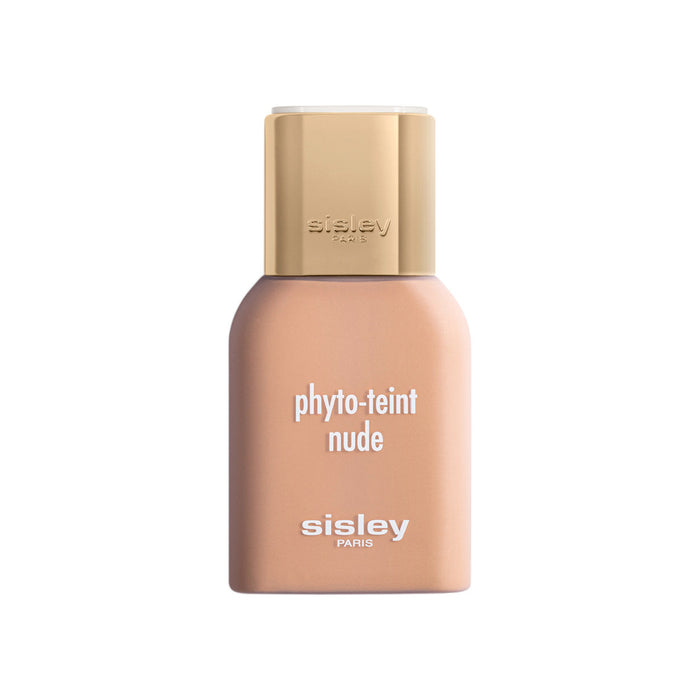 2N Ivory Beige