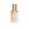 Sisley Paris Phyto-Teint Perfection variant: 000N Snow main image