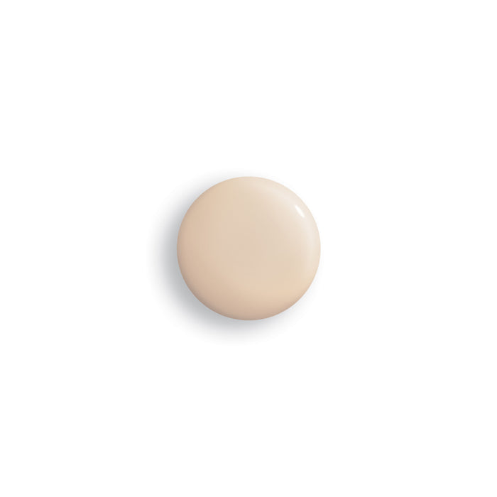 Swatch image of Sisley Paris Phyto-Teint Perfection variant: 000N Snow