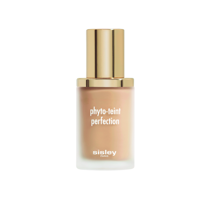 Sisley Paris Phyto-Teint Perfection variant: 3N Apricot main image