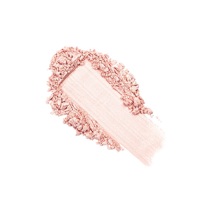 Swatch image of Sisley Paris Phyto-Teint Poudre Libre variant: 3 Rosy