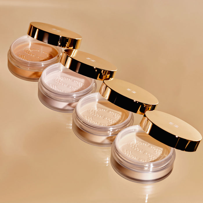 Image of product in the same collection as Sisley Paris Phyto-Teint Poudre Libre