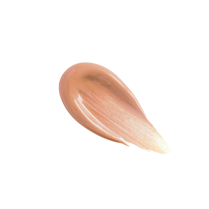 Swatch image of   variant: Glow