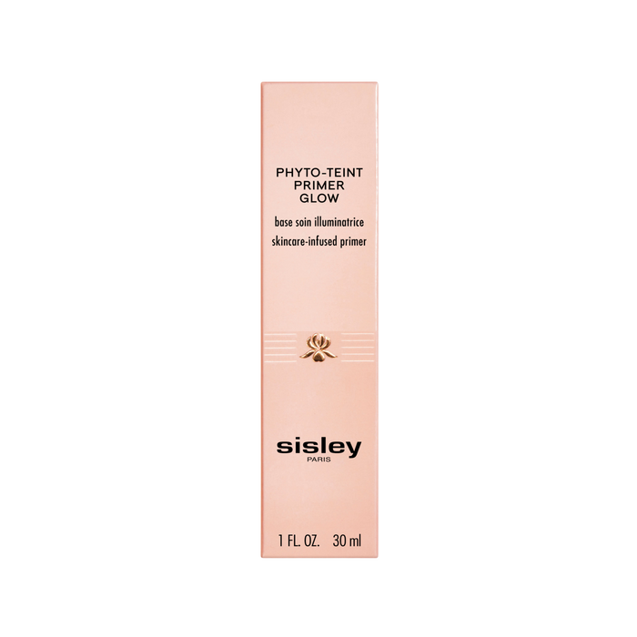 Image of the   variant: Glow box