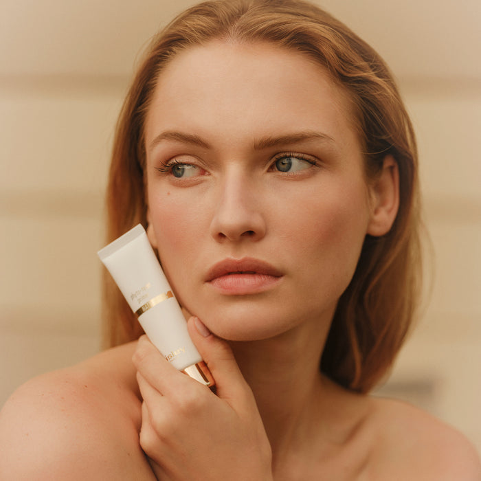 Model image of   variant: Glow