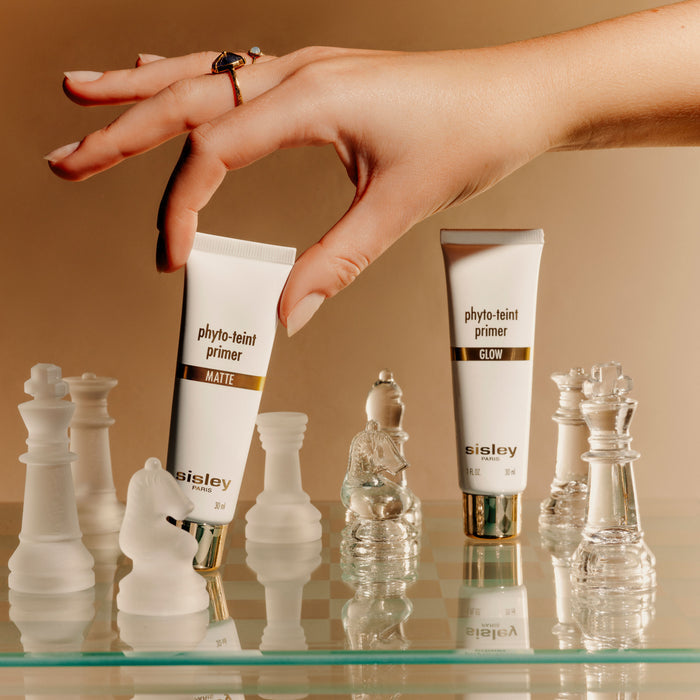 Image of product in the same collection as