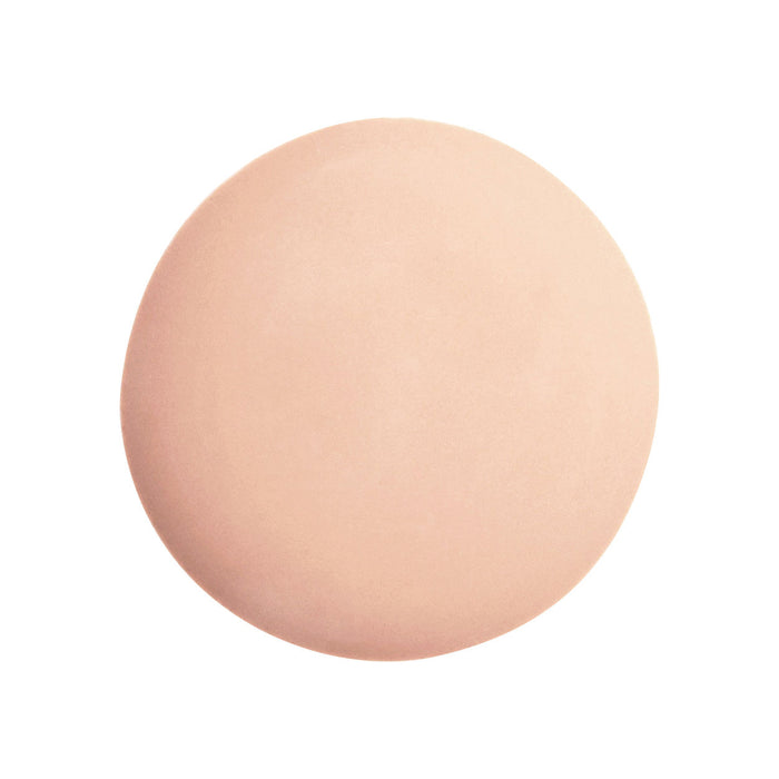 Swatch image of   variant: 1N Ivory