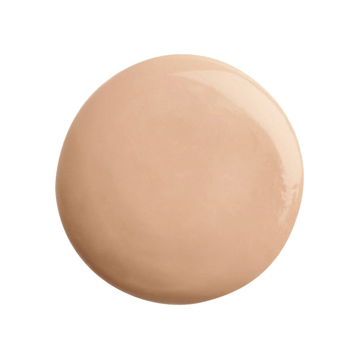 Swatch image of   variant: 3C Natural