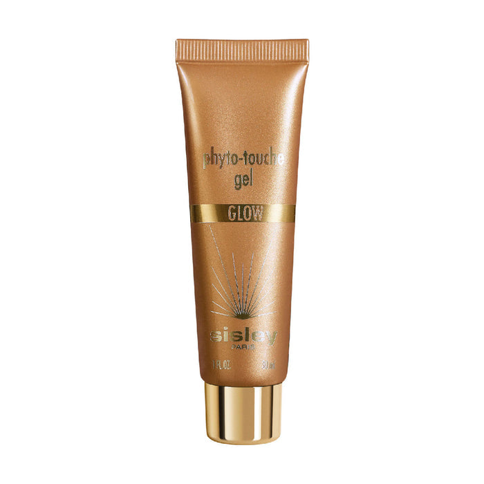 Sisley Paris Phyto-Touche Sun-Kissed Hydrating Gel Glow main image