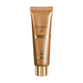 Sisley Paris Phyto-Touche Sun-Kissed Hydrating Gel Glow main image