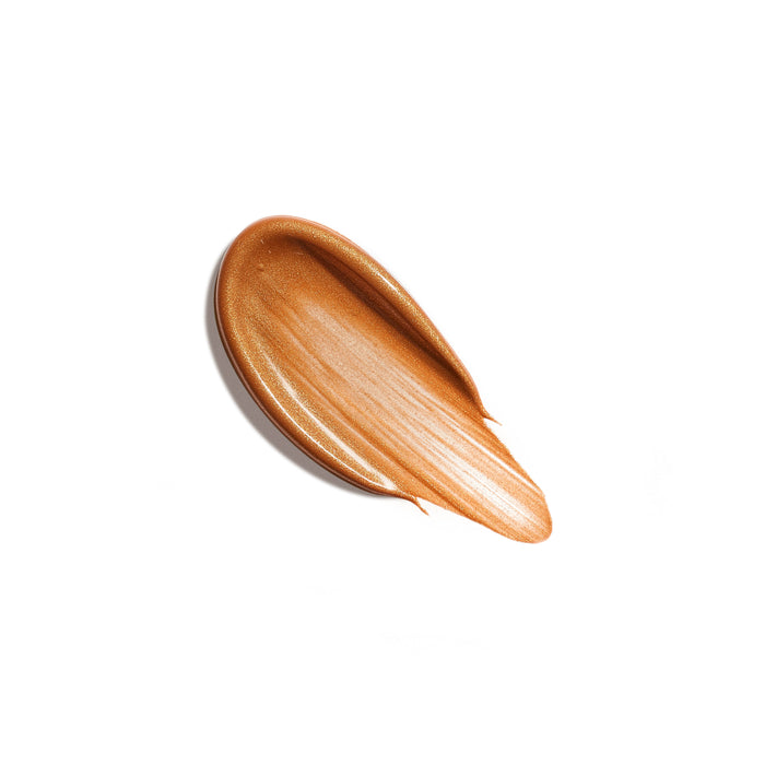 Swatch image of Sisley Paris Phyto-Touche Sun-Kissed Hydrating Gel Glow