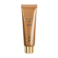 Sisley Paris Phyto-Touche Sun-Kissed Hydrating Gel Matte main image
