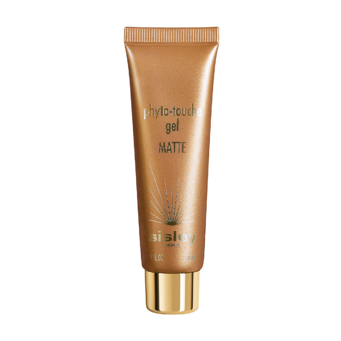 Sisley Paris Phyto-Touche Sun-Kissed Hydrating Gel Matte main image