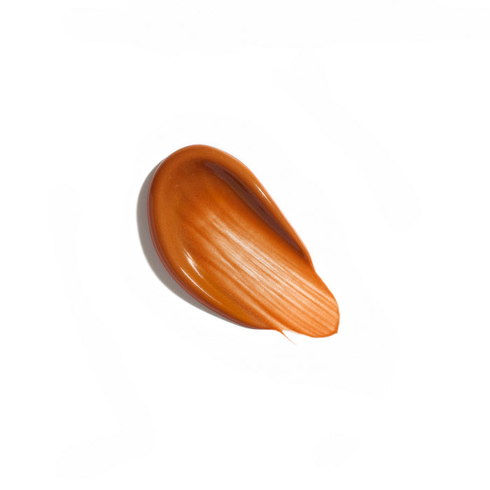Swatch image of Sisley Paris Phyto-Touche Sun-Kissed Hydrating Gel Matte
