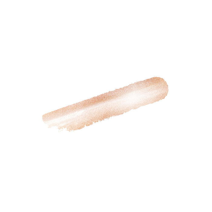 Swatch image of   variant: Default Title